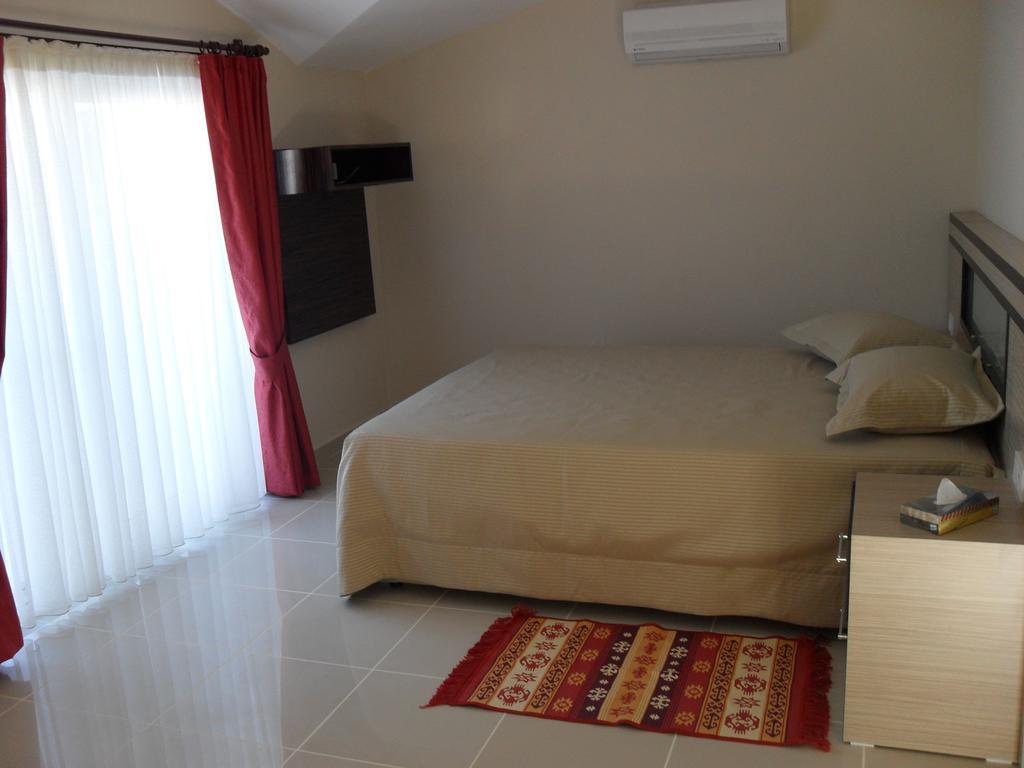 Belek Golf Village Quarto foto
