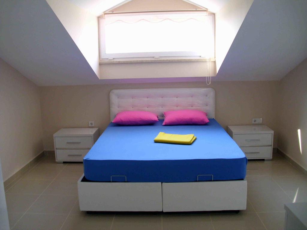 Belek Golf Village Quarto foto
